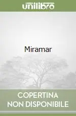 Miramar Must-Have