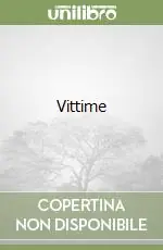 Vittime Offerta Speciale