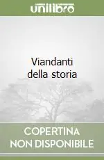 Prezzo Di Fabbrica Viandanti della storia