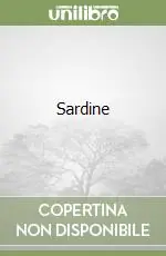 Occasione Imperdibile Sardine