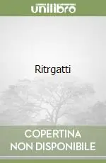 Offerta Lampo Ritrgatti