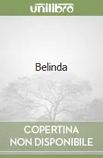 Belinda Spedizione Espresso
