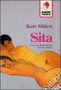 Compra Adesso Sita. L‘amore di una donna