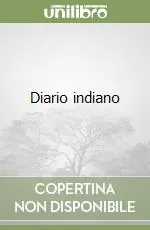 Economico Diario indiano