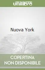 Nuova York Occasione Imperdibile