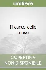 Novità Il canto delle muse