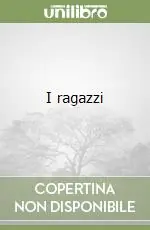 I ragazzi Ordina Subito