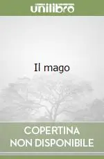 Il mago Vendita Finale