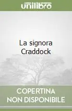 La signora Craddock Economico
