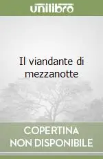Reso Gratuito Il viandante di mezzanotte