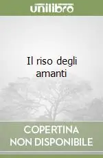 Promo Stagionale Il riso degli amanti