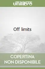 Off limits Vendita Finale