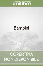 Direttamente Dal Produttore Bambini
