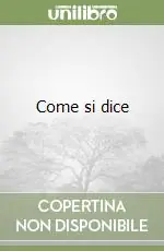 Reso Gratuito Come si dice