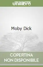 Moby Dick Soddisfatti O Rimborsati