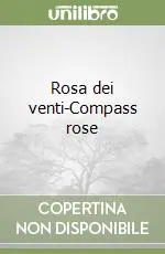 Prezzo Basso Rosa dei venti-Compass rose