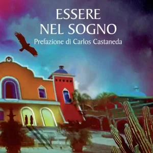 Saldi Essere nel sogno