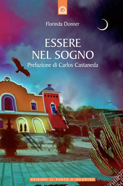 Saldi Essere nel sogno