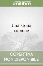 Una storia comune Offerta Del Giorno