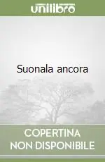 Suonala ancora Spedizione Espresso