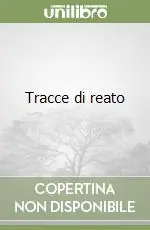 Promozione Esclusiva Tracce di reato