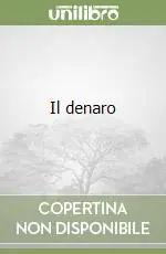 Ultima Occasione Il denaro