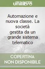 A Buon Prezzo Automazione e nuova classe. La società gestita da un grande sistema telematico