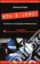 Ultima Occasione Non è vero. Un‘avanguardia subliminale di massa