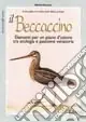 Nuovo Arrivo Il beccaccino. Elementi per un piano d‘azione tra etologia e passione venatoria