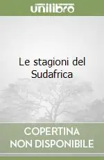 Pagamento Sicuro Le stagioni del Sudafrica
