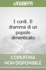 Esclusivo I curdi. Il dramma di un popolo dimenticato
