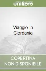 Vendita Finale Viaggio in Giordania