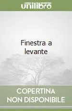 Finestra a levante Soddisfatti O Rimborsati