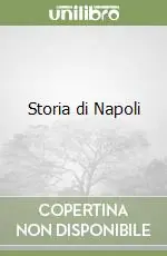 Storia di Napoli Affare