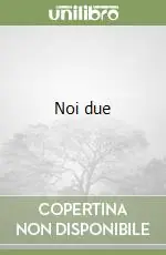 Professionale Noi due