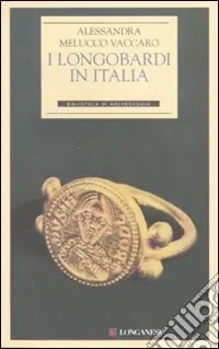 I longobardi in Italia. Ediz. illustrata Prezzo Ridotto