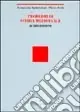 Occasione Imperdibile Problemi di storia medioevale