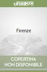 Esclusivo Firenze