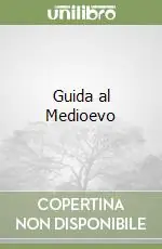Affare Guida al Medioevo