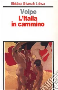 Soddisfatti O Rimborsati L‘Italia in cammino