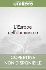 L‘Europa dell‘illuminismo Reso Gratuito