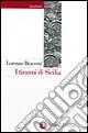 Must-Have I tiranni di Sicilia
