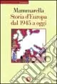 Bestseller Storia d‘Europa dal 1945 a oggi