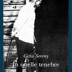 Offerta Del Giorno In quelle tenebre
