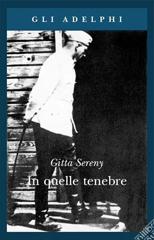 Offerta Del Giorno In quelle tenebre