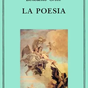 Super Prezzo La poesia