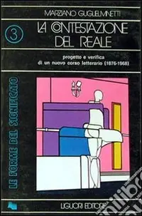 Bestseller La contestazione del reale
