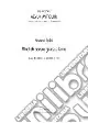 Studi di poesia greca e latina Must-Have