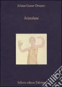 Aristofane. Introduzione alle Commedie Prezzo Ridotto