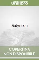 Reso Gratuito Satyricon